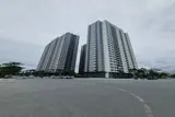 202M2 Đất Gia Lâm, Hà Nội. Đường Ô Tô, Thông 2 Trục Lớn. Khuôn Đẹp, Giá Đầu Tư. Lh 0989894845 - Ảnh 1