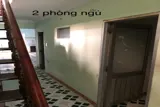 Nhà Lô Góc Kiên Cố – 2 Tầng – 3 Mặt Thoáng – Giá Chỉ 4.4 Tỷ Đât 141M2 - Ảnh 4