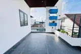 Nóng Hổi Vừa Thổi Vừa Xem: Nhà Mới Xây Full Nội Thất Tại K78 Tôn Đức Thắng - Ảnh 1