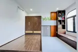 Nóng Hổi Vừa Thổi Vừa Xem: Nhà Mới Xây Full Nội Thất Tại K78 Tôn Đức Thắng - Ảnh 5