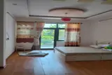 Chủ Định Cư Gấp Bán Nhà Mới 3 Tầng Giá Rẻ - ảnh 4