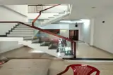 Chủ Định Cư Gấp Bán Nhà Mới 3 Tầng Giá Rẻ - ảnh 3
