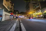 Siêu Phẩm Mặt Phố Tô Vĩnh Diện Cực Phẩm  ...Khu Vực Làm Ăn Kinh Doanh Sinh Sống Khí Vượng,Tài - Ảnh 1