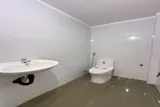 Bán Nhà Mặt Tiền Phú Lộc 15, Quận Liên Chiểu, Dt 75M2 Nhà 2 Tầng Giá 4.35 Tỷ - Ảnh 1
