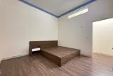 Bán Nhà Mặt Tiền Phú Lộc 15, Quận Liên Chiểu, Dt 75M2 Nhà 2 Tầng Giá 4.35 Tỷ - Ảnh 4