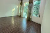Bán Nhà Mặt Tiền Phú Lộc 15, Quận Liên Chiểu, Dt 75M2 Nhà 2 Tầng Giá 4.35 Tỷ - Ảnh 3