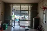 Nhà 2 Tầng Lô Góc – Mặt Tiền Đường 2/9 202M2 – Dòng Tiền Ổn Định – Giá Hơn 20 Tỷ - ảnh 4