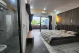 Nhà Đẹp Hải Châu – Đà Nẵng Bán Giá Tốt Cần Bán - ảnh 2
