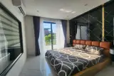 Nhà Đẹp Hải Châu – Đà Nẵng Bán Giá Tốt Cần Bán - ảnh 1