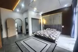 Nhà Đẹp Hải Châu – Đà Nẵng Bán Giá Tốt Cần Bán - ảnh 4