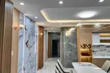 Nhà Đẹp Hải Châu – Đà Nẵng Bán Giá Tốt Cần Bán - ảnh 5