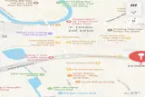 Đầu Tư Sinh Lời – Ngõ Thông Mọi Cung Đường – Hàng Xóm Thân Thiện - ảnh 2