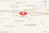 Đầu Tư Sinh Lời – Ngõ Thông Mọi Cung Đường – Hàng Xóm Thân Thiện - ảnh 4