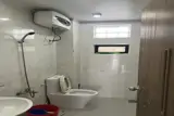 Nhà 2 Tầng Mặt Tiền Nguyễn Lữ . Dt:100m , Ngang 5M - ảnh 2