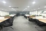 Mặt Phố Khuất Duy Tiến – 130M² – Mặt Tiền 7.3M – Tòa Vp 8 Tầng + 1 Hầm – Sổ Vuông – Chỉ 108 Tỷ - Ảnh 1