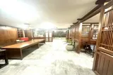 Mặt Phố Khuất Duy Tiến – 130M² – Mặt Tiền 7.3M – Tòa Vp 8 Tầng + 1 Hầm – Sổ Vuông – Chỉ 108 Tỷ - Ảnh 4
