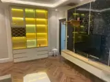 Cho Thuê Căn Hộ King Palace - Ưu Tiên Hộ Gia Đình - ảnh 3