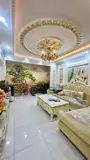 Biệt Thự Mini 5 Tầng, Full Nội Thất Xịn - Gò Xoài, Bình Hưng Hòa A - Ảnh 3