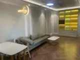 Cho Thuê Căn Hộ King Palace - Ưu Tiên Hộ Gia Đình - ảnh 1