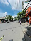 Bán Nhà Tân Bình Gần Sân Bay - 145m2, Ngang 5m, Lộ Giới 12m - Giá 100tr/m2 - Ảnh 2