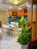 Biệt Thự Mini 5 Tầng, Full Nội Thất Xịn - Gò Xoài, Bình Hưng Hòa A - Ảnh 13