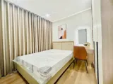 Bán Căn Hộ 2PN, 1 View Biển Hồ - VinHomes Smart City - Full Nội Thất Cao Cấp - Ảnh 1