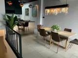 Bán Tòa Nhà 7 Tầng, Có Hầm, Tân Bình - Vị Trí Đắc Địa, Pháp Lý Chuẩn - Ảnh 2