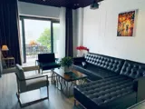 Bán Tòa Nhà 7 Tầng, Có Hầm, Tân Bình - Vị Trí Đắc Địa, Pháp Lý Chuẩn - Ảnh 3
