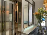 Bán Tòa Nhà 7 Tầng, Có Hầm, Tân Bình - Vị Trí Đắc Địa, Pháp Lý Chuẩn - Ảnh 5