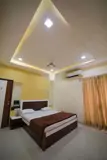 Cho Thuê Nhà Nguyên Căn, Cao Cấp, 3PN, Gần Chợ Bà Chiểu, Bình Thạnh - ảnh 1