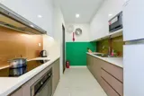 Căn Hộ 3PN, 96m2, Full Nội Thất - Kinh Dương Vương, Giá 2.5 Tỷ - Ảnh 5