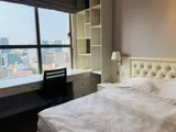 Căn Hộ 3PN, 96m2, Full Nội Thất - Kinh Dương Vương, Giá 2.5 Tỷ - Ảnh 3