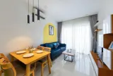 Căn Hộ 3PN, 96m2, Full Nội Thất - Kinh Dương Vương, Giá 2.5 Tỷ - Ảnh 7