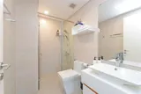 Căn Hộ 3PN, 96m2, Full Nội Thất - Kinh Dương Vương, Giá 2.5 Tỷ - Ảnh 4