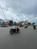 Siêu Vị Chí - Vị Trí Đắc Địa, Nhà 4 Tầng, Giá Chỉ 11 Tỷ - Ảnh 1