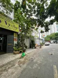 Siêu Vị Chí - Vị Trí Đắc Địa, Nhà 4 Tầng, Giá Chỉ 11 Tỷ - Ảnh 2