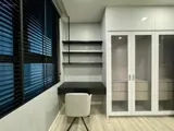 Cần Bán Gấp Căn Góc 3PN Imperia Garden - Full Nội Thất - Giá Tốt - Ảnh 4