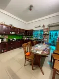 Siêu Vị Chí - Vị Trí Đắc Địa, Nhà 4 Tầng, Giá Chỉ 11 Tỷ - Ảnh 12