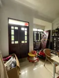 Siêu Vị Chí - Vị Trí Đắc Địa, Nhà 4 Tầng, Giá Chỉ 11 Tỷ - Ảnh 13