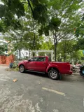 Siêu Vị Chí - Vị Trí Đắc Địa, Nhà 4 Tầng, Giá Chỉ 11 Tỷ - Ảnh 4