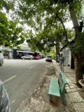 Siêu Vị Chí - Vị Trí Đắc Địa, Nhà 4 Tầng, Giá Chỉ 11 Tỷ - Ảnh 15