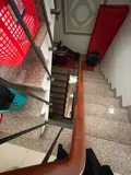 Siêu Vị Chí - Vị Trí Đắc Địa, Nhà 4 Tầng, Giá Chỉ 11 Tỷ - Ảnh 14