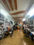 Siêu Vị Chí - Vị Trí Đắc Địa, Nhà 4 Tầng, Giá Chỉ 11 Tỷ - Ảnh 7
