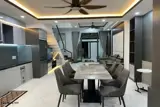 Bán Nhà 3 Tầng 3 Mê Đường Hoà Phú 22 - ảnh 2
