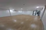 Cho Thuê Tòa V-P M-Phố_ngô Xuân Quảng.gia Lâm, Hà Nội, 110M2x8t,  Thang Máy, Tầng Hầm, Pccc, Trung - Ảnh 3