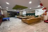 Biệt Thự 2 Tầng Đẳng Cấp – Mặt Tiền Bùi Giáng, Cẩm Lệ – Nội Thất Sang Trọng, Giá Chỉ 13 Tỷ - ảnh 3