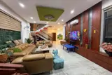 Biệt Thự 2 Tầng Đẳng Cấp – Mặt Tiền Bùi Giáng, Cẩm Lệ – Nội Thất Sang Trọng, Giá Chỉ 13 Tỷ - ảnh 5