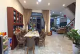 Biệt Thự 2 Tầng Đẳng Cấp – Mặt Tiền Bùi Giáng, Cẩm Lệ – Nội Thất Sang Trọng, Giá Chỉ 13 Tỷ - ảnh 4