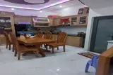 Bán Nhà Mặt Tiền Nguyễn Đình Chiểu – Ngũ Hành Sơn – Đà Nẵng - ảnh 2
