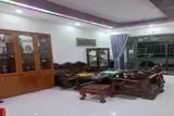 Bán Nhà Mặt Tiền Nguyễn Đình Chiểu – Ngũ Hành Sơn – Đà Nẵng - ảnh 3